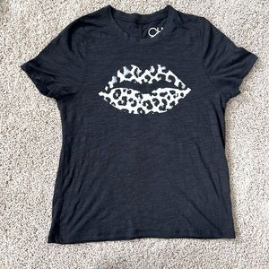 Vguc Chaser tshirt, sz med